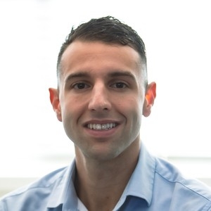 Nathan Akoka
