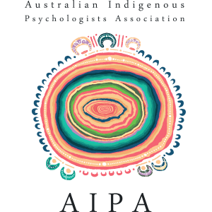 AIPA Logo