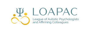 LOAPAC Logo