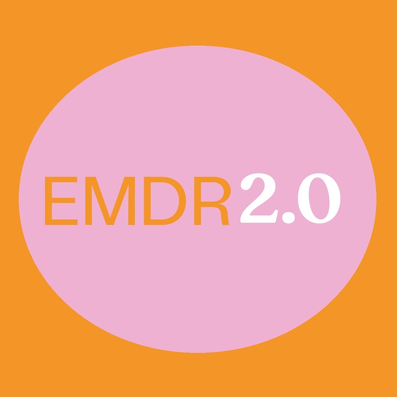 EMDR 2.0: A New Frontier in Trauma Treatment