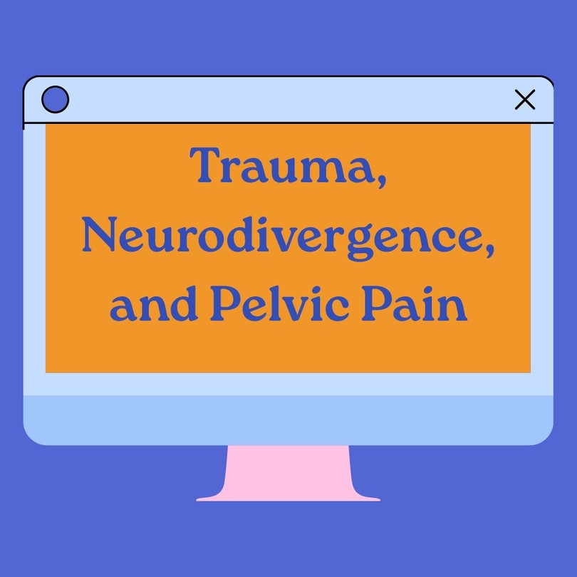 Personalised Care for Women Living With Endometriosis and Chronic Pelvic Pain