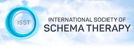 ISST Logo