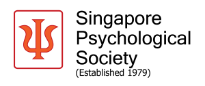 SPS Logo