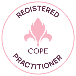 COPE Logo